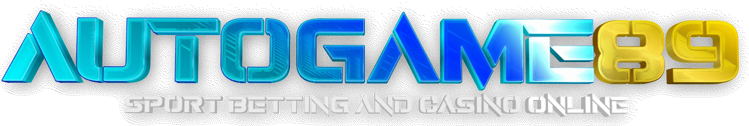 AUTOGAME89 ทางเข้า สมัครและเข้าเล่นผ่านเว็บหลักอย่างปลอดภัย
